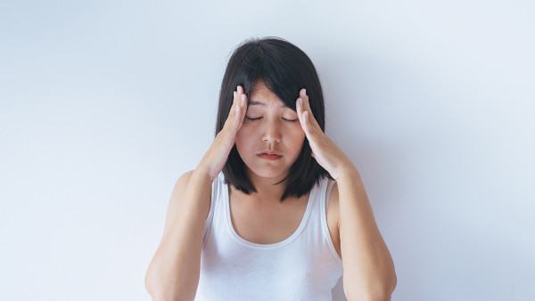 多发性脑梗塞会遗传吗