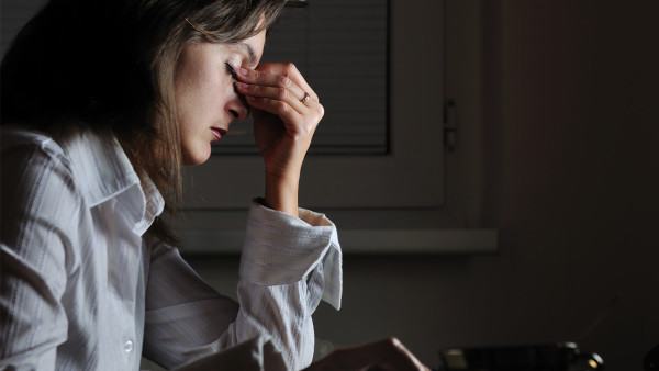 专家浅谈形成脑梗塞的病因