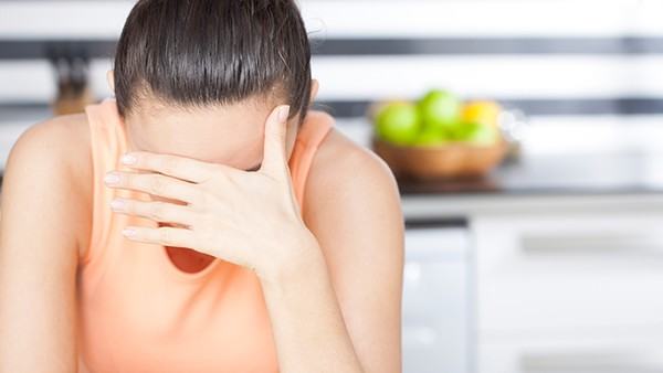 多发性脑梗塞不及时治疗