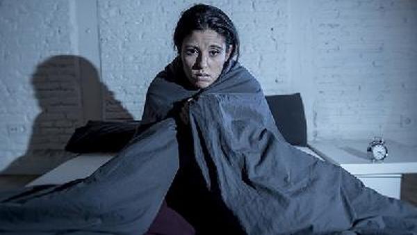 严重失眠症如何改善