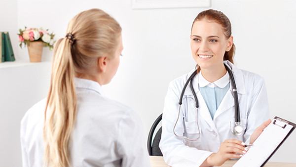 患有痛风喝酒会有什么后果