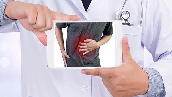 慢性胃炎的相关护理措施