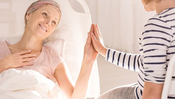 帕金森停药复发怎么办