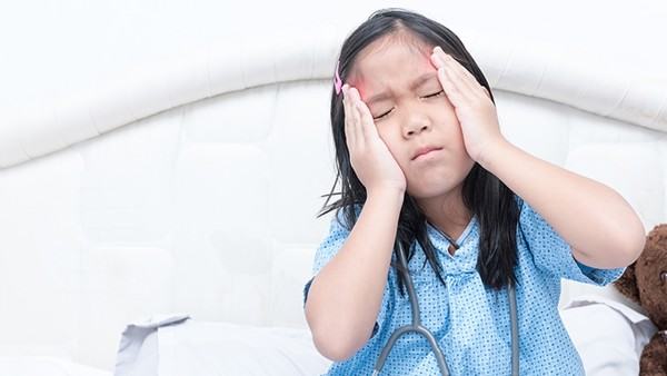 脑梗塞的护理方式主要是有哪些呢