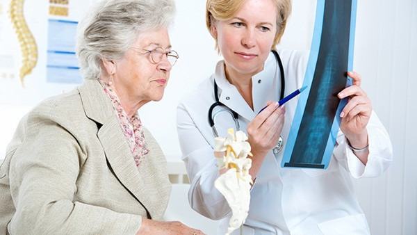 解析：导致痛风的原因有哪些呢