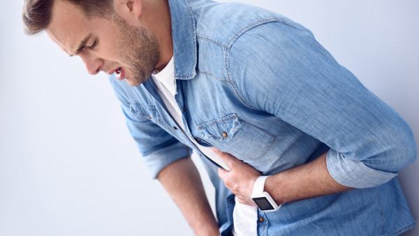 克罗恩病会给我们带来哪些危害