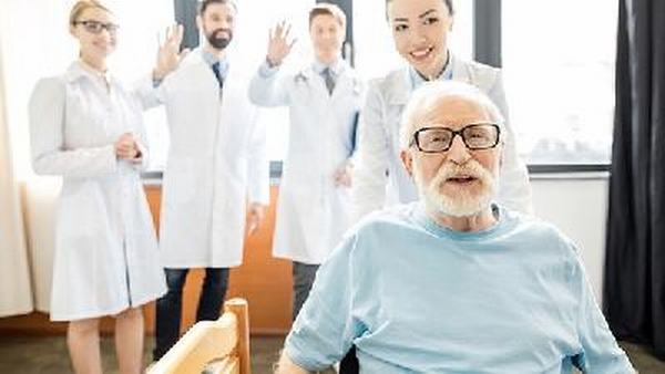 中风什么原因引起