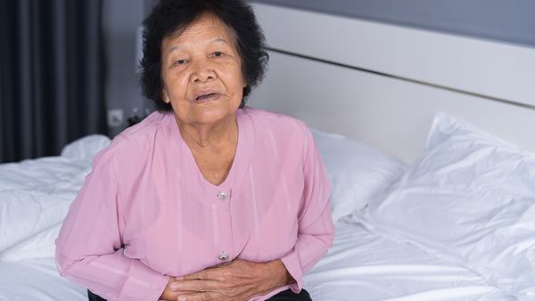 慢性胃炎患者需要做哪些实验室检查