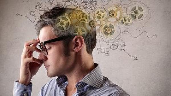 哪些原因导致头晕