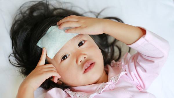 脑梗塞后遗症的病因