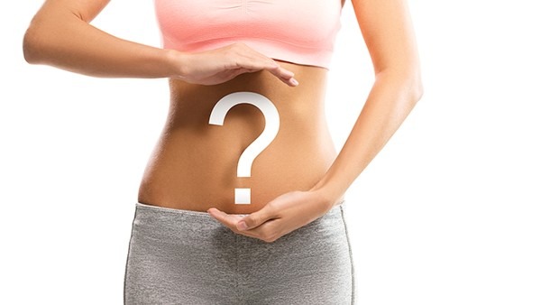 常用于检查慢性浅表性胃炎的方法