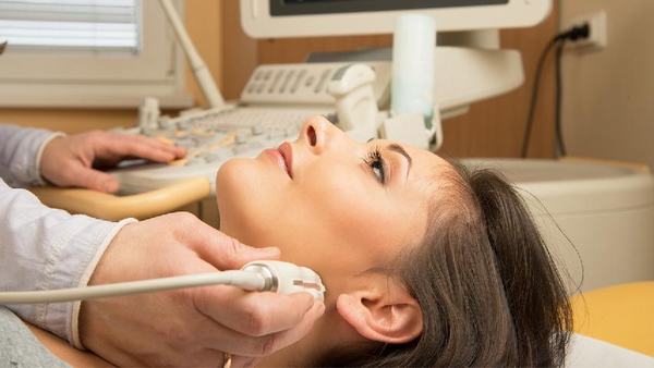 甲减为什么总会反复发作