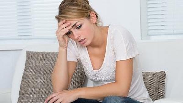 头晕的危害都有哪些