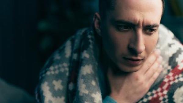 什么原因造成食管炎反复发作