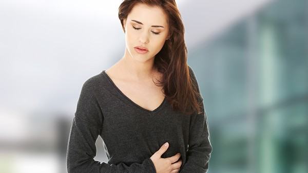 治疗急性肠胃炎抗生素要慎用