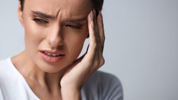 造成脑梗塞形成的病因