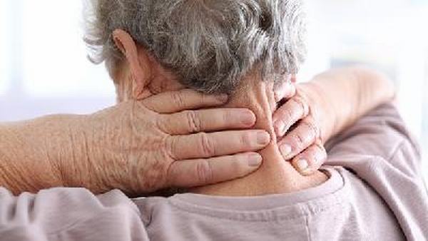 人们一定要重视脑梗塞的护理方法