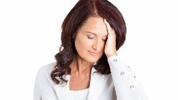 怎样预防支气管扩张