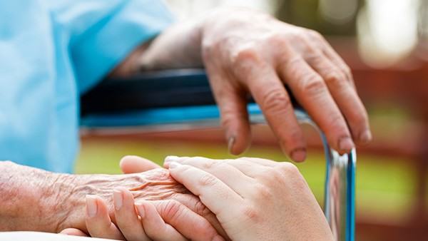 骨质疏松的中医发病机理