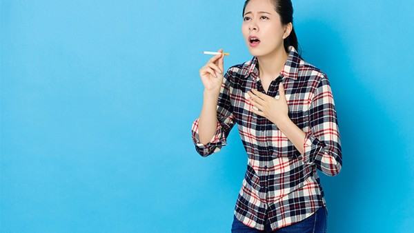 支气管扩张是否会遗传呢