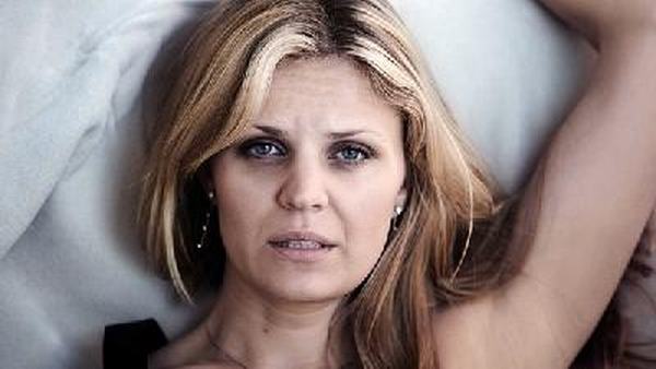 失眠症怎么才能治好