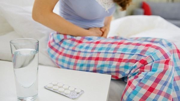 胃窦炎有效的护理方法