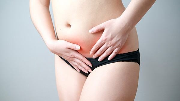 慢性肠炎通过大便可以检查出来吗