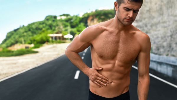 慢性肠炎是否传染