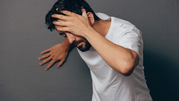 颈源性头痛患者需要注意哪些事项