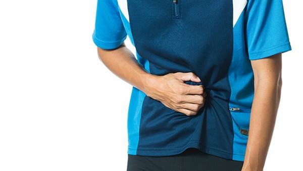 如何正确检查食管炎