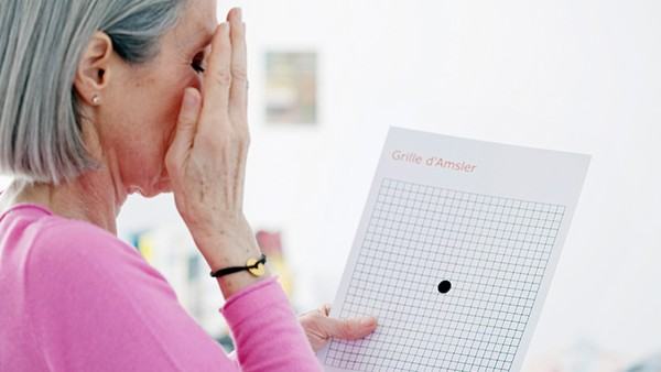 老年帕金森综合症病因