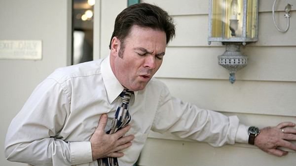 肺炎和结核的有什么区别