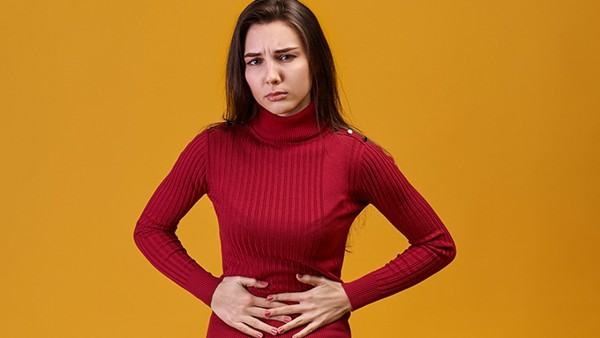 食管炎的检查项目有哪些