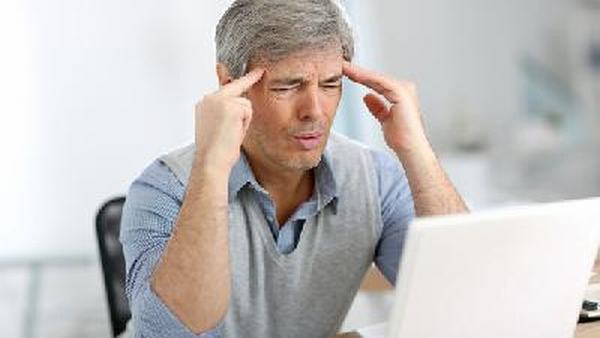 轻微脑梗塞可以怀孕不