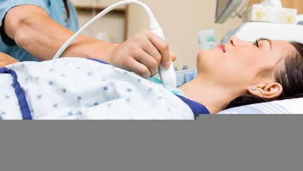 患有甲减的可以要小孩吗