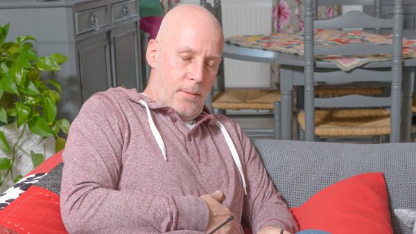 慢性胃炎的疾病疾病病因