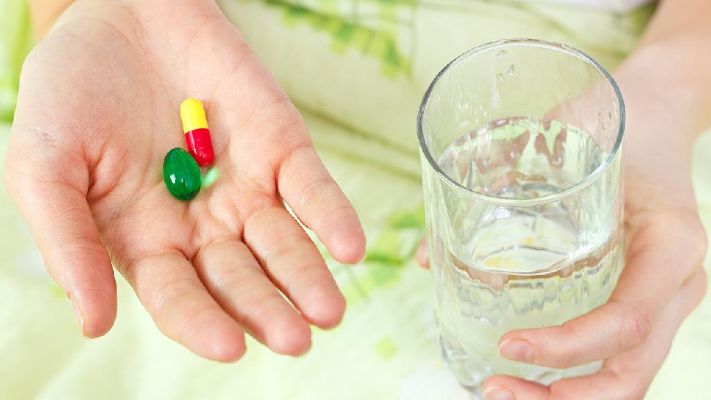 日常生活中慢性浅表性胃炎需要注意什么