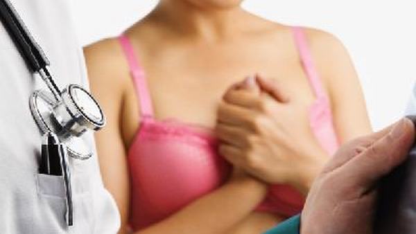 得了支气管扩张该如何护理