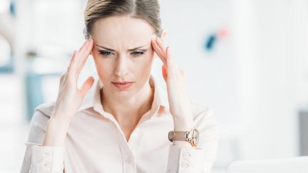 老人腔隙性脑梗塞的真正病因