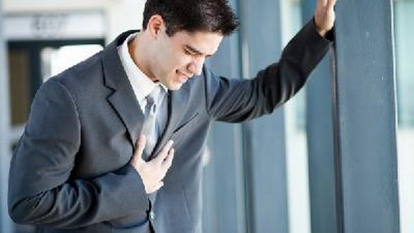 得了支气管扩张的危害