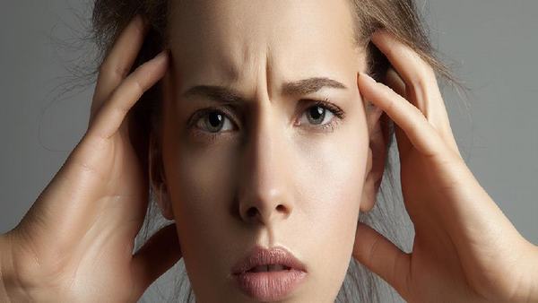 头痛是什么意思呢