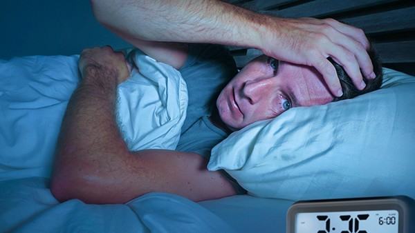 腔隙性脑梗塞患者康复后症状可完全消失