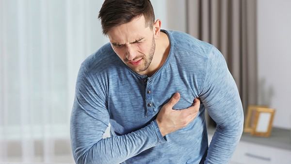 怎么能治好病毒性心肌炎