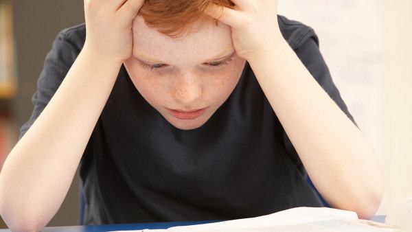 头痛主要由哪些因素引起的呢