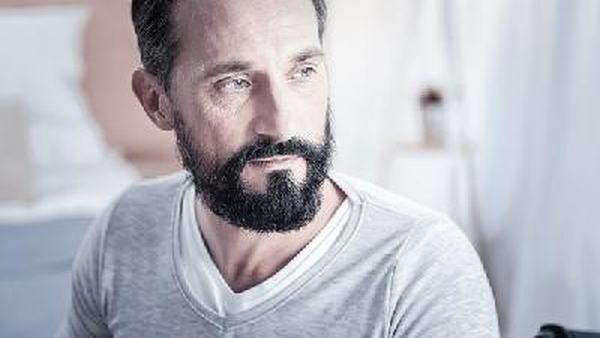 面瘫应该注意什么