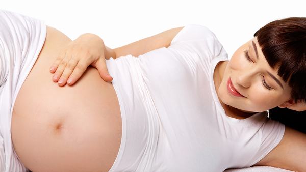 慢性肠炎的检查方法有哪些