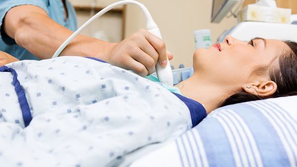 甲减对人体健康有什么危害