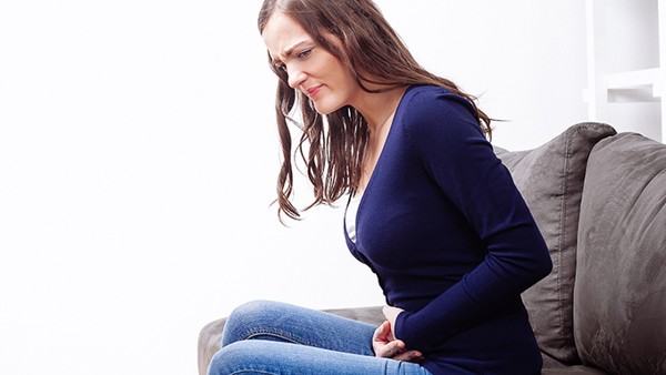 怎么样医治食管炎爱频频发作