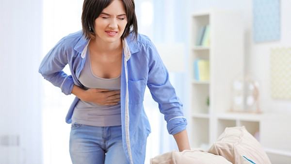 长期抽烟喝酒会导致食管炎吗