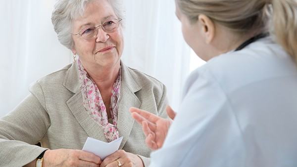 帕金森发作症状有哪些